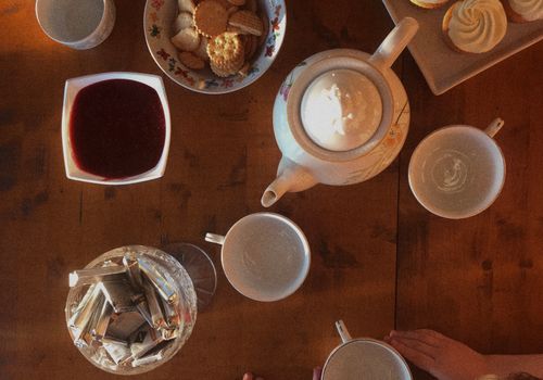 images