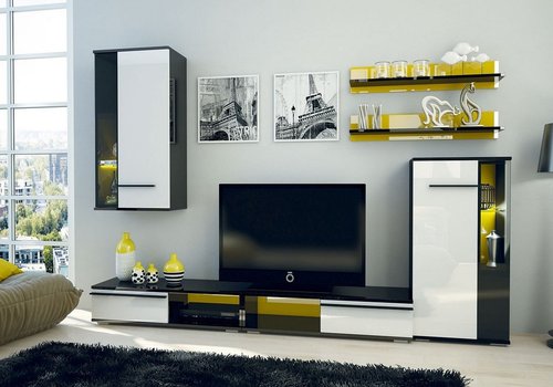 images
